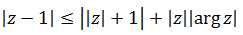 Maths-Complex Numbers-14841.png